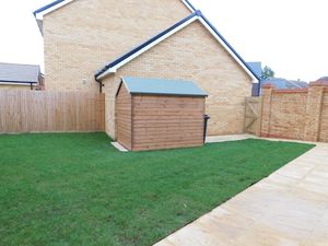 Photo 12- click for photo gallery